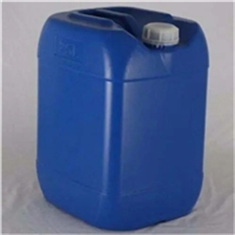 定制重油污清洗剂的公司