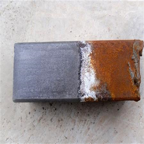 除油除锈剂_无铬钝化剂厂家供应