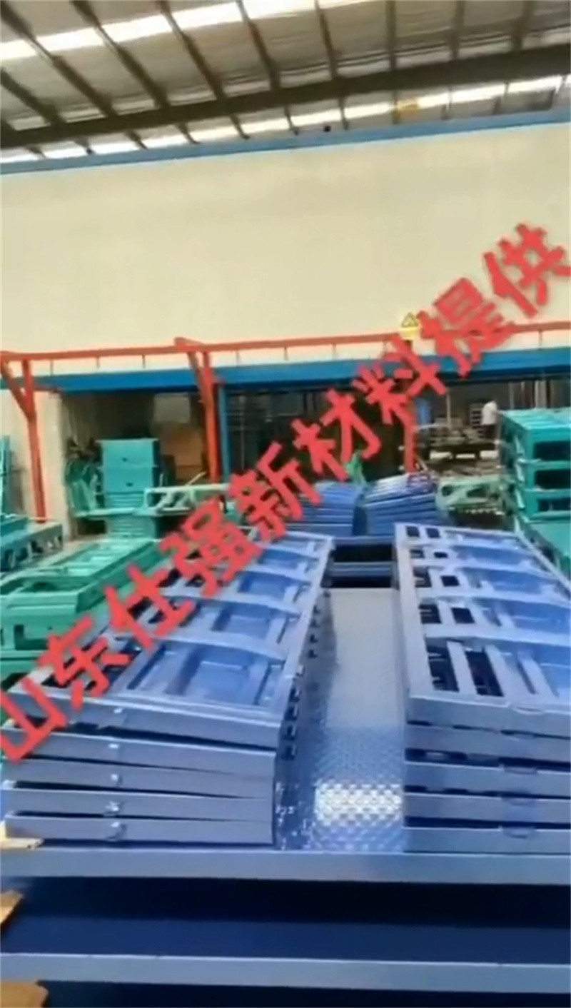 除油除锈剂铝件清洗剂（碱性）用心制作