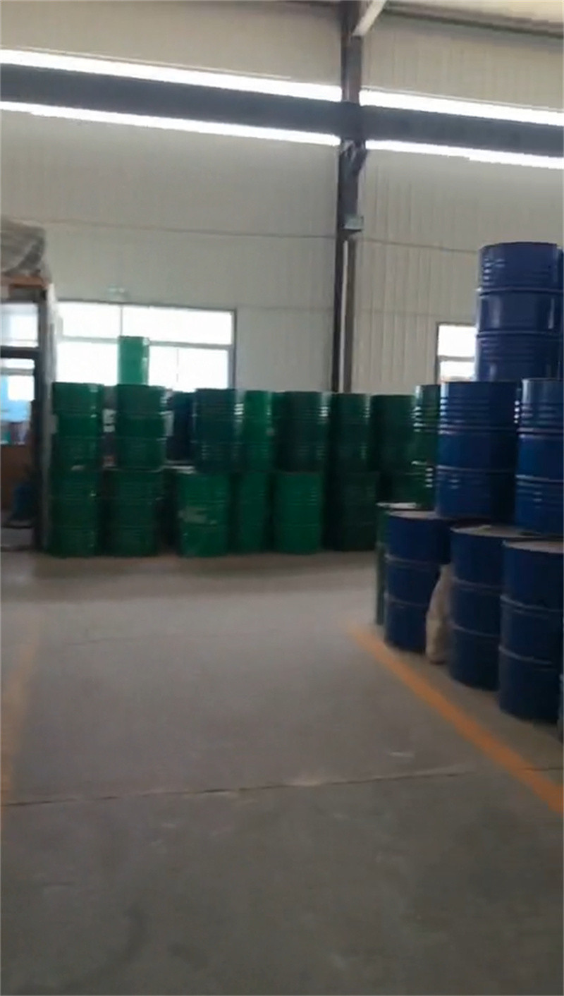 除油除锈剂-铜件清洗剂优选好材铸造好品质