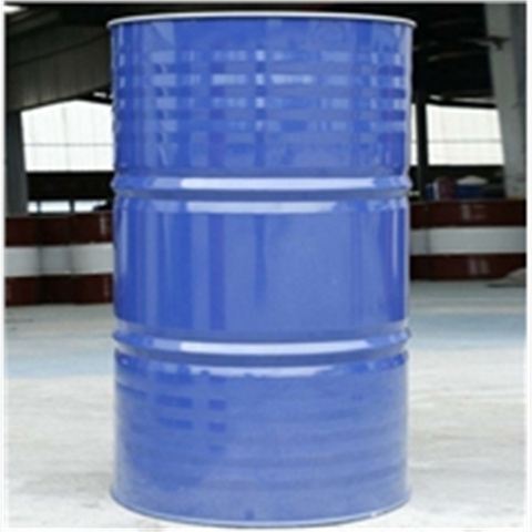 不锈钢除锈剂厂家品质保障