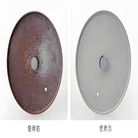 钢筋除锈剂价格-定制_除油除锈剂厂家有限公司