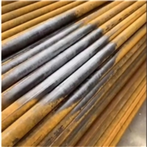 除油除锈剂脱脂粉现货充裕