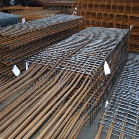 除油除锈剂铝件清洗剂（碱性）大库存无缺货危机