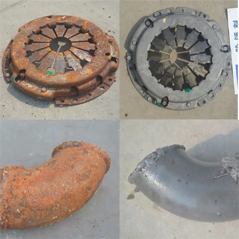 除油除锈剂,螺纹钢除锈剂实时报价