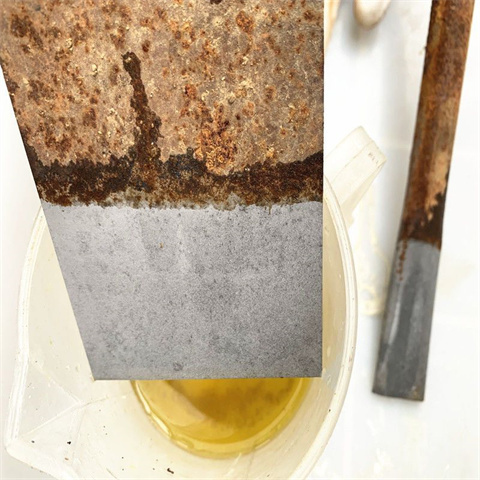 除油除锈剂石英石清洗剂品牌大厂家