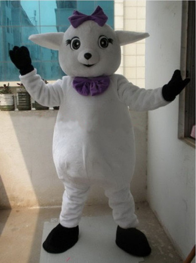 人偶服装订做定制厂家,玩偶服吉祥物水平高核心技术