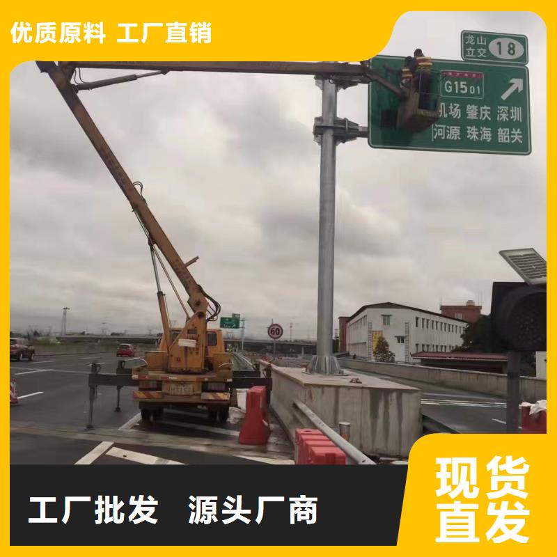 高空车出租高空作业车租赁大量现货供应高标准高品质