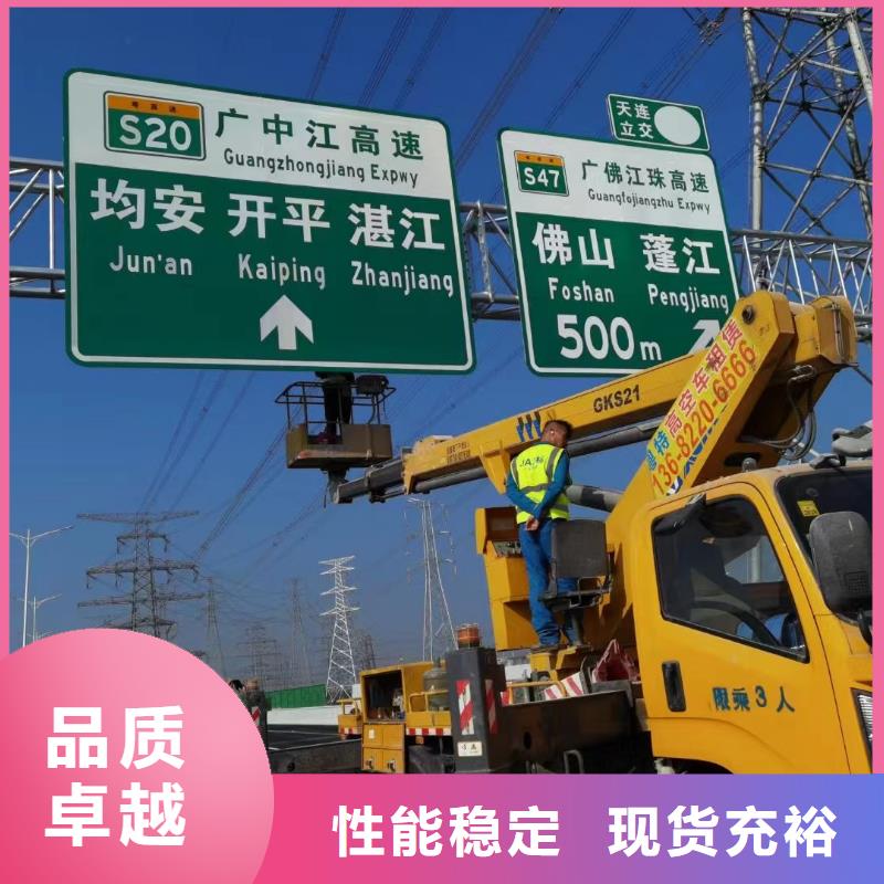高空车出租升降机出租源厂定制采购