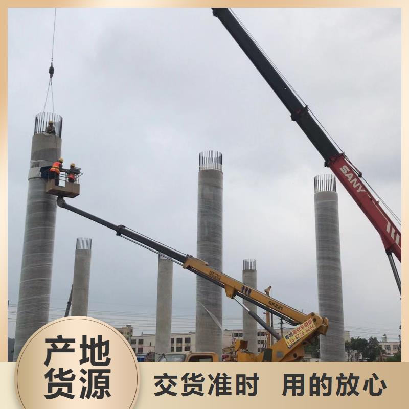 高空车出租,高空作业车租赁多年实力厂家不只是质量好