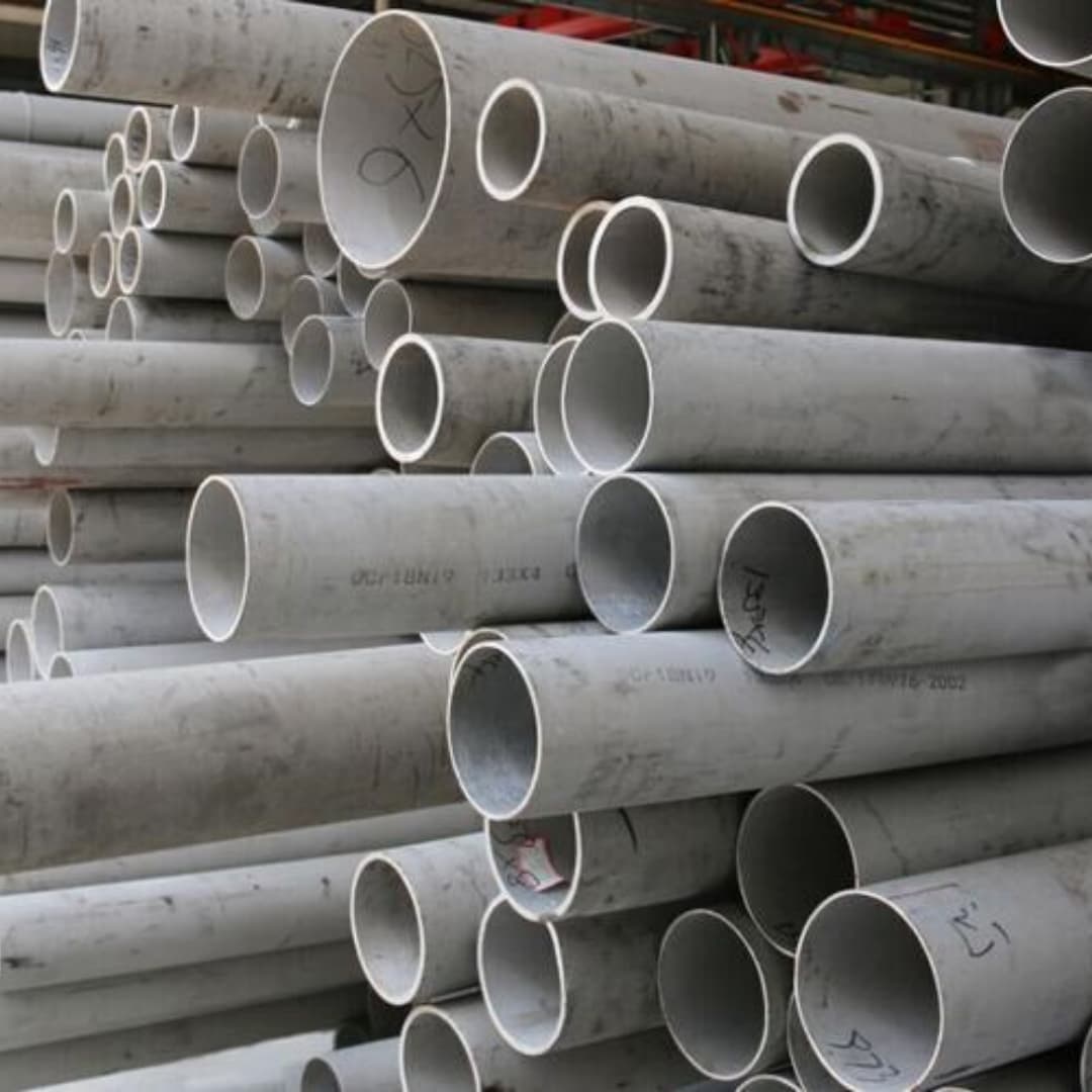 做304H不锈钢管的厂家