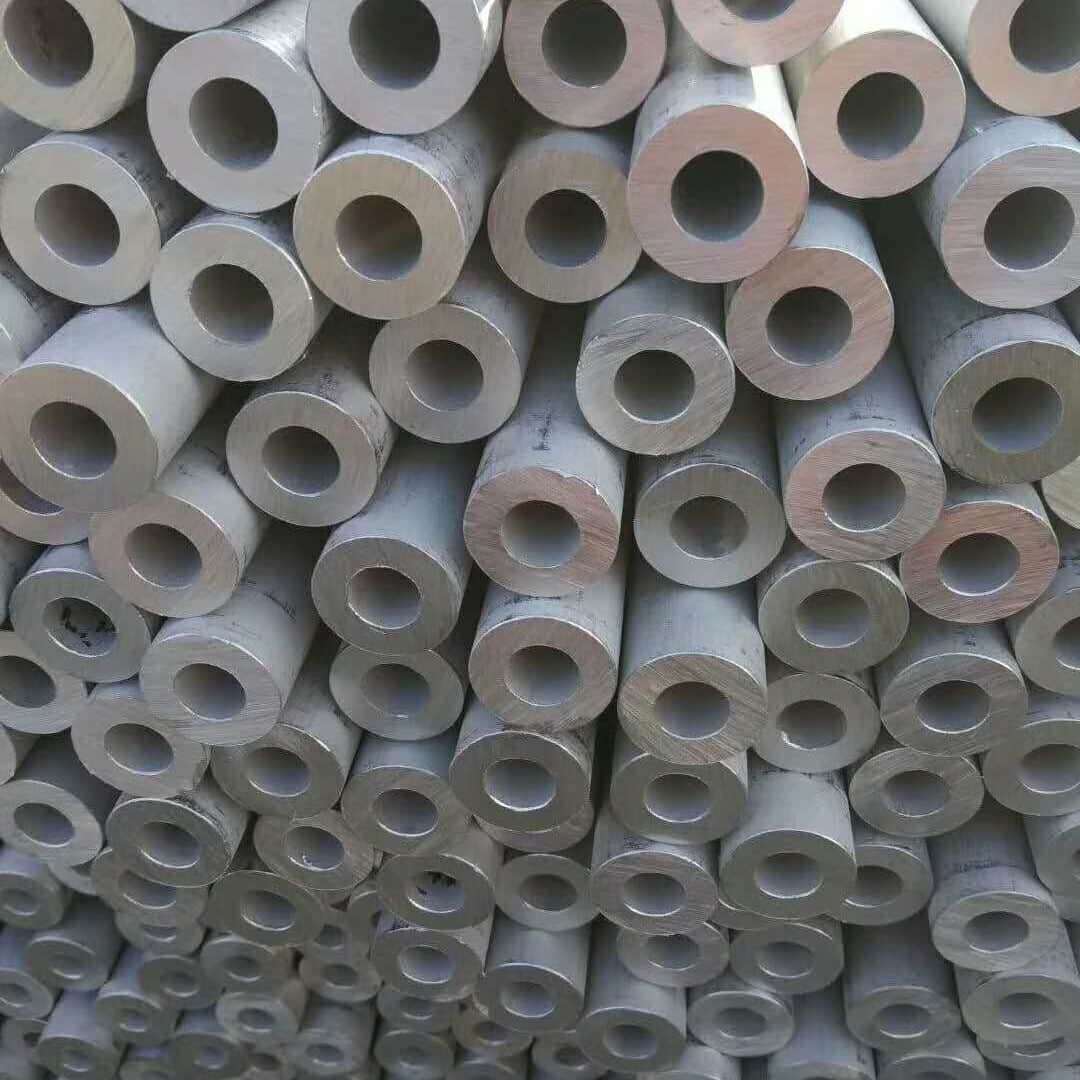 不锈钢管专业设计