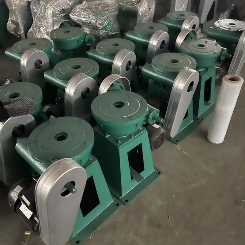 启闭机_手动启闭机一站式采购商家