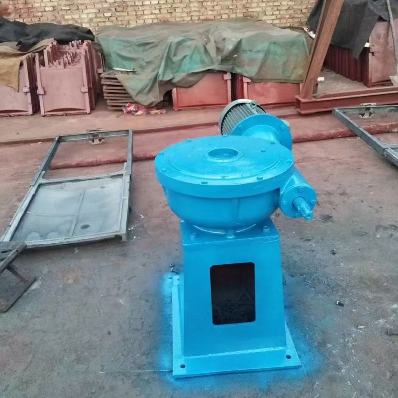 启闭机,涡轮蜗杆启闭机产品细节