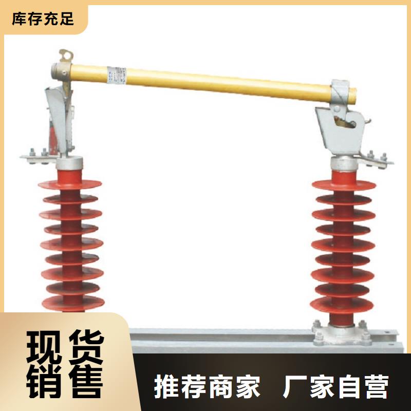 【熔断器支柱绝缘子随到随提】货源足质量好