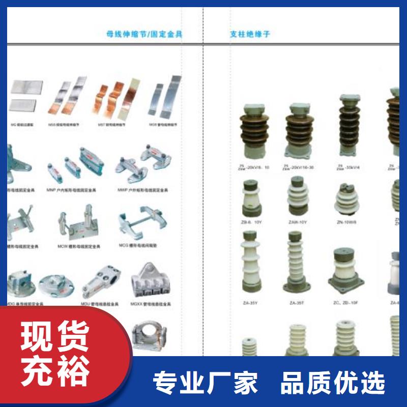 【高压隔离开关】_SHW1塑料外壳断路器专注细节更放心本地厂家