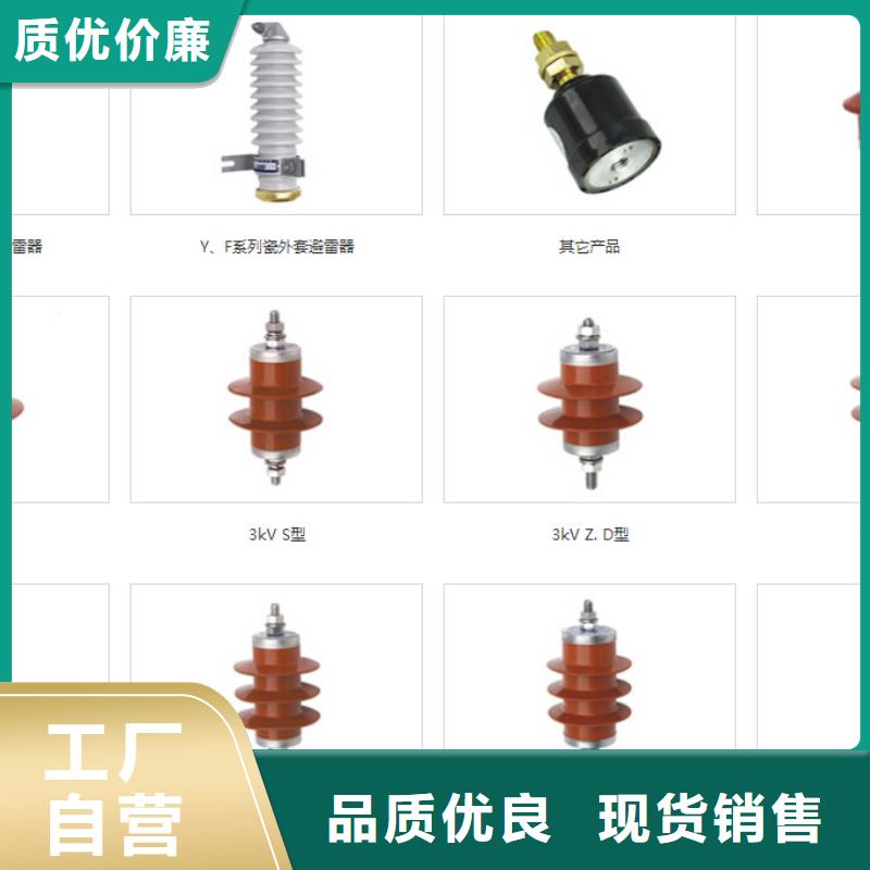 高压隔离开关绝缘子厂家重信誉厂家本地厂家