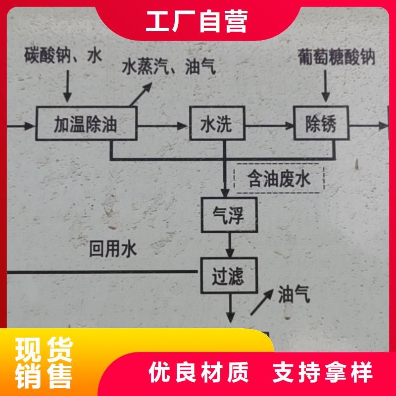 国标球墨铸铁管外涂环氧树脂专业生产设备