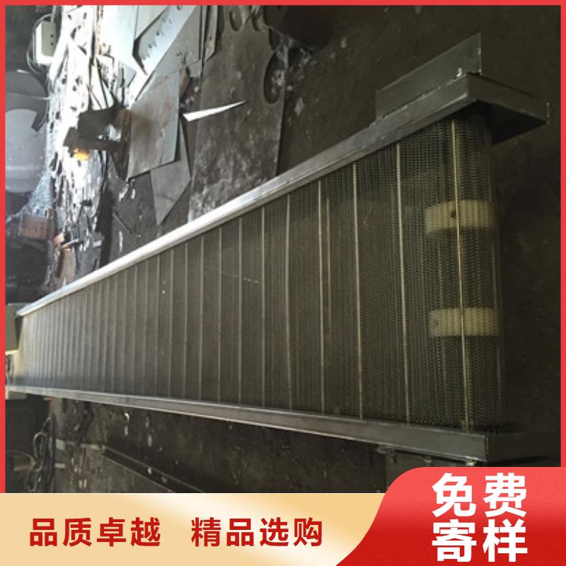 筛选机_烘干机实力厂商好产品放心购
