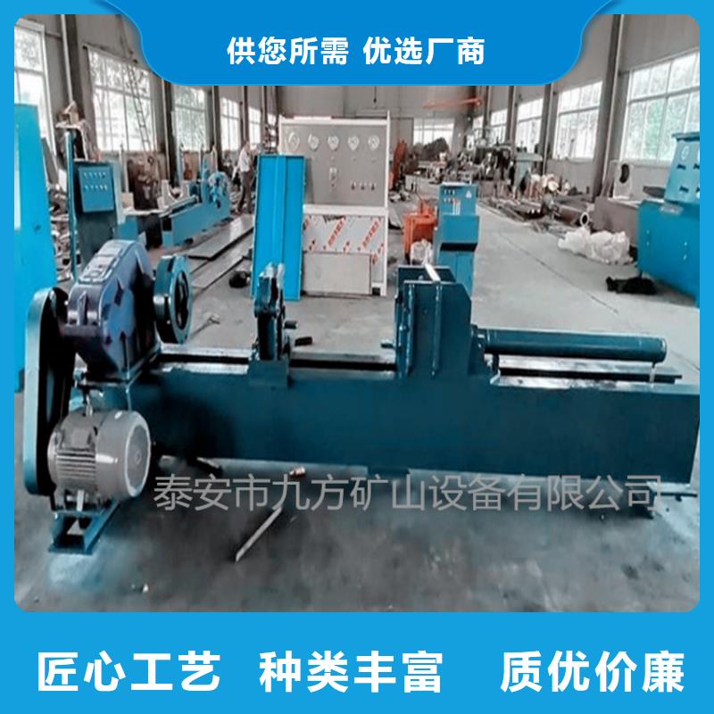 拆柱机_单体支柱测压仪精心选材做工精细