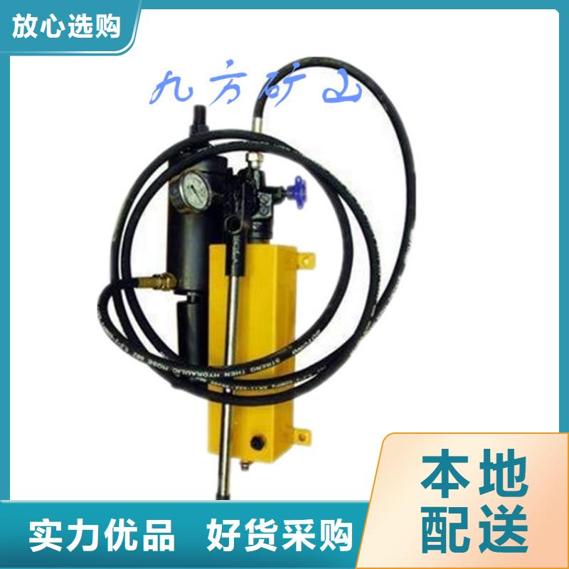 锚杆拉力计位移传感器厂家大量现货同城供应商