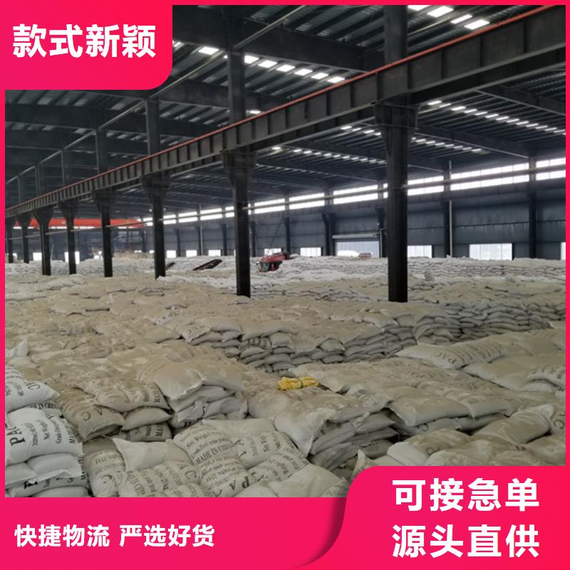 活性炭金属/非金属补偿器品质过硬来图加工定制