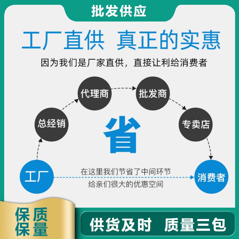 葡萄糖,阳离子聚丙烯酰胺定制销售售后为一体送货上门