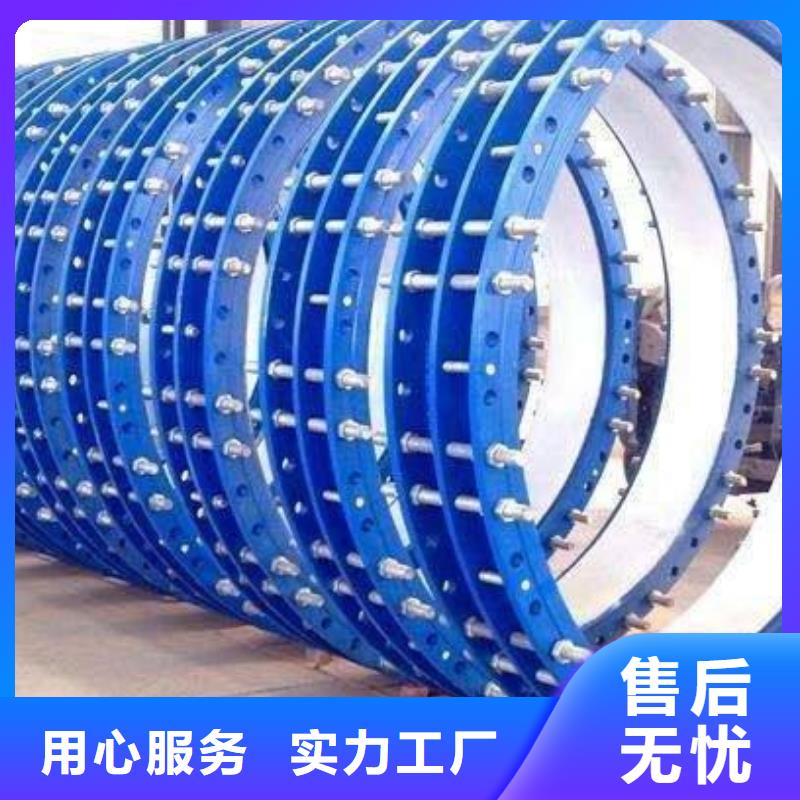 补偿器,金属/非金属补偿器定制定做快捷物流