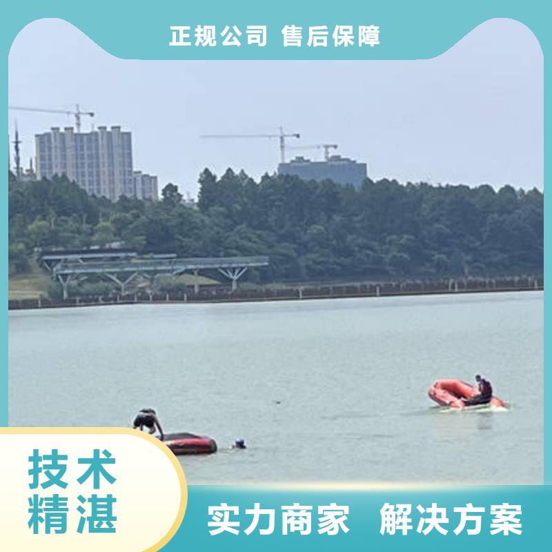 【水下沉船打捞精英团队】当地经销商