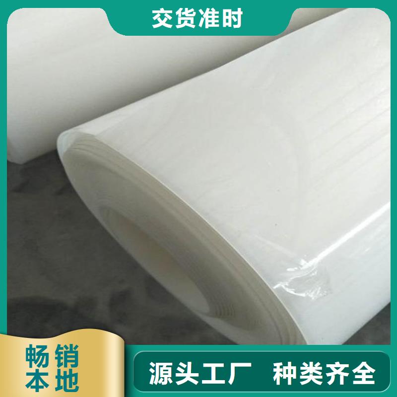 防水板-防水膜厂家批发价现货销售