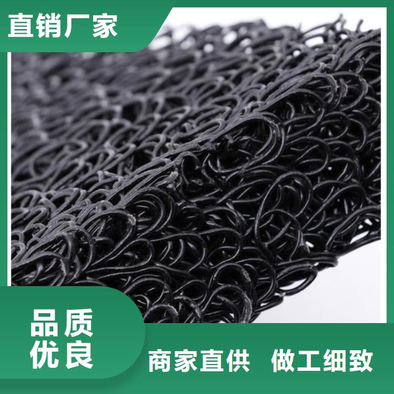 土工席垫【防草布】专注生产N年厂家采购