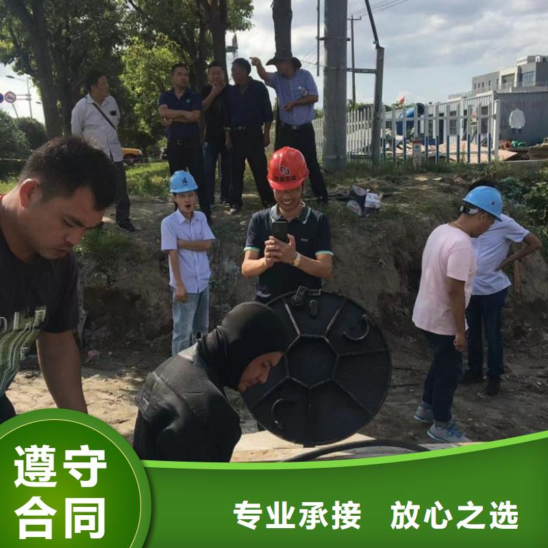 ​潜水工程水下照相服务方便快捷当地经销商