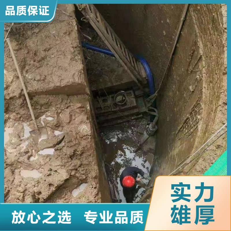 水上浮吊船水下切割焊接专业承接同城货源