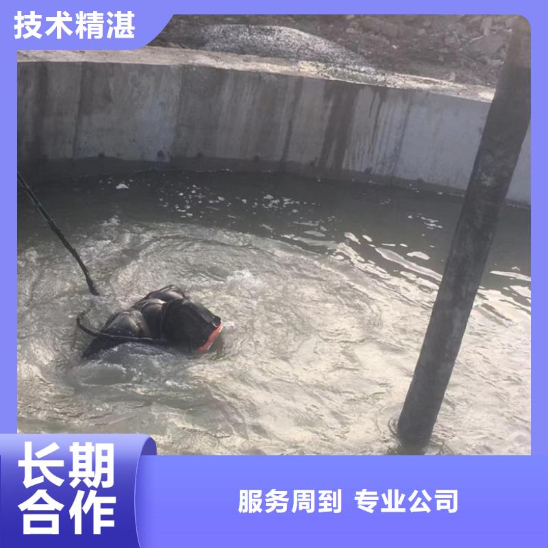 水上浮吊船水下清淤诚信同城服务商