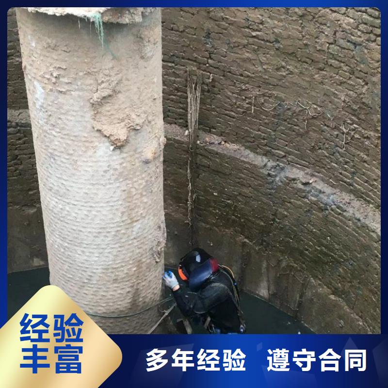 水上浮吊船污水管道清淤快速响应实力雄厚