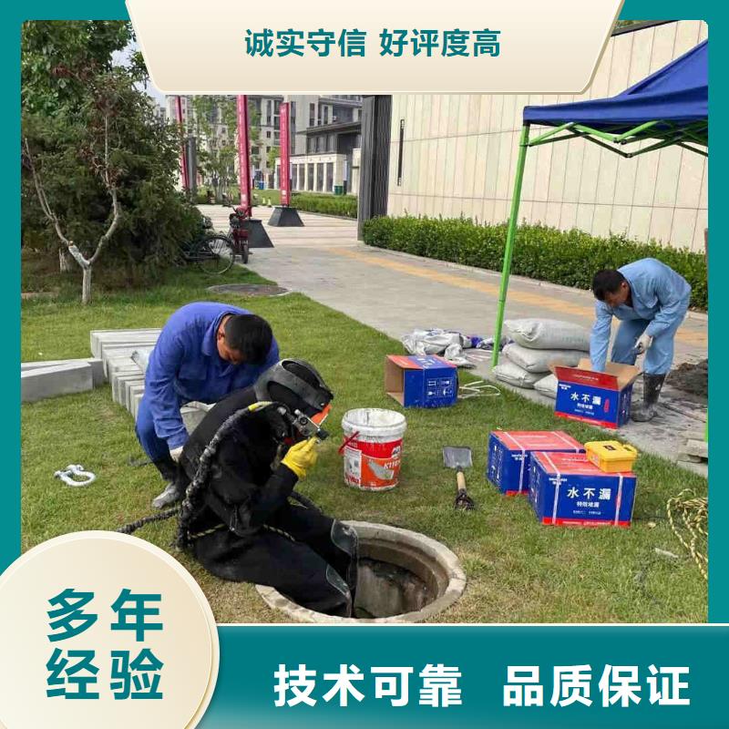 水上浮吊船_潜水施工注重质量行业口碑好