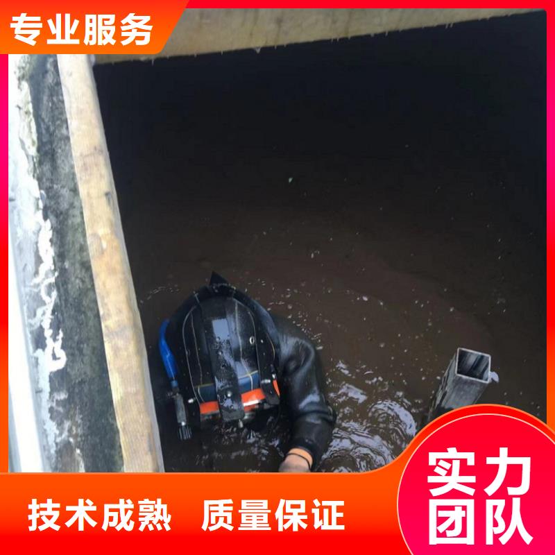 水上浮吊船-水下设施建设靠谱商家讲究信誉