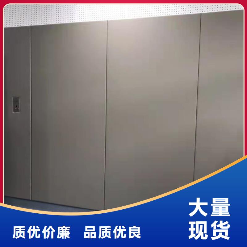 【软包吸音板体育馆空间吸声体品质服务】一手货源