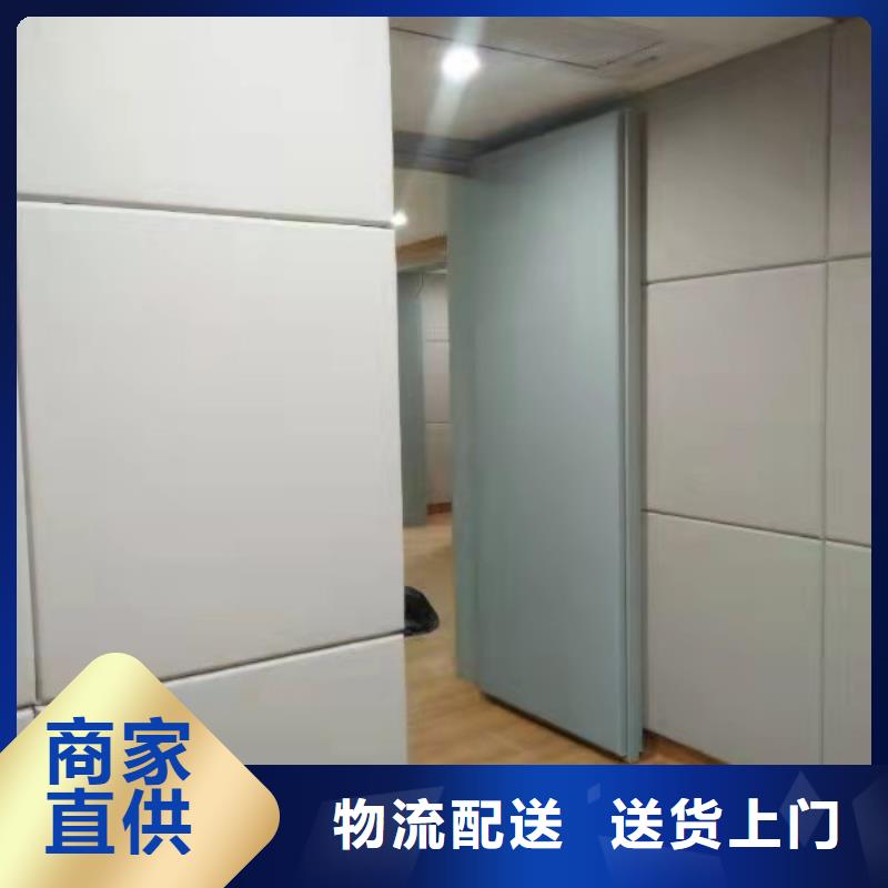 软包吸音板软包吸音板厂家欢迎来电询价当地货源