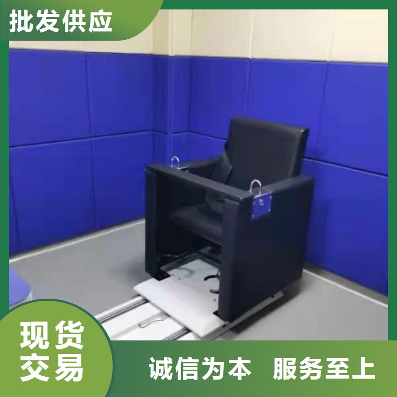 软包吸音板,空间吸声体定制不额外收费库存充足