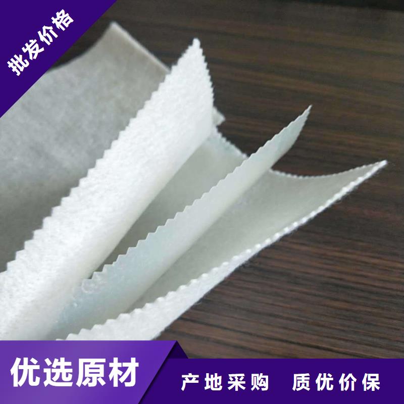【土工布】沥青木丝板今年新款好产品有口碑