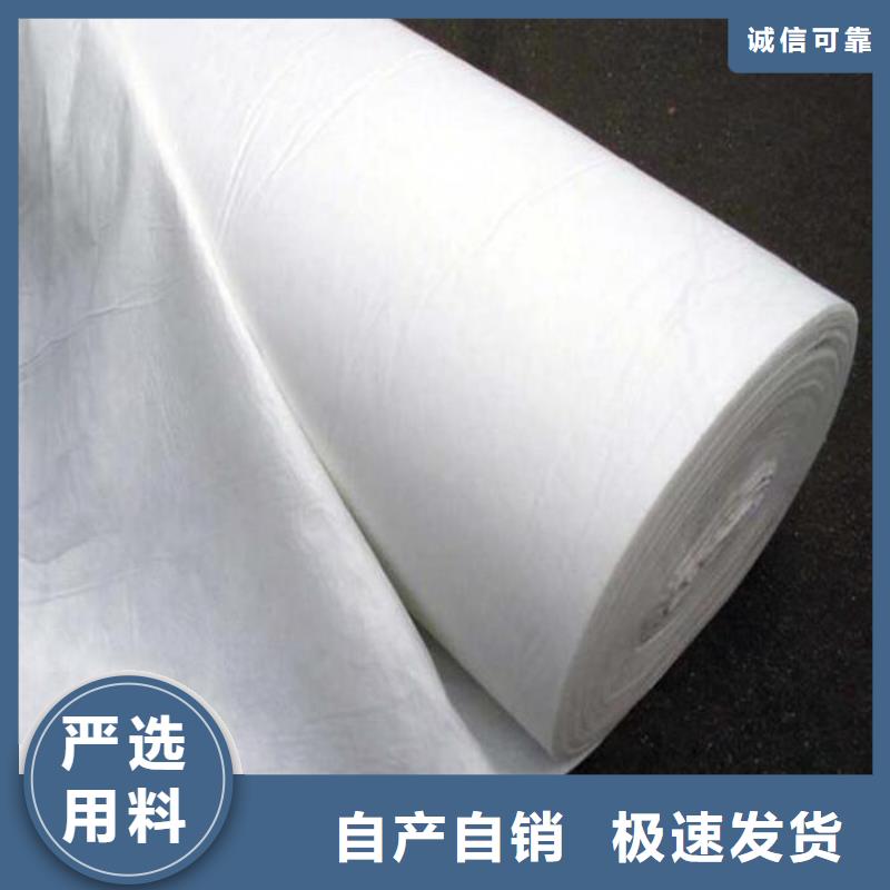 土工布,仿钢塑钢纤维诚信经营海量货源