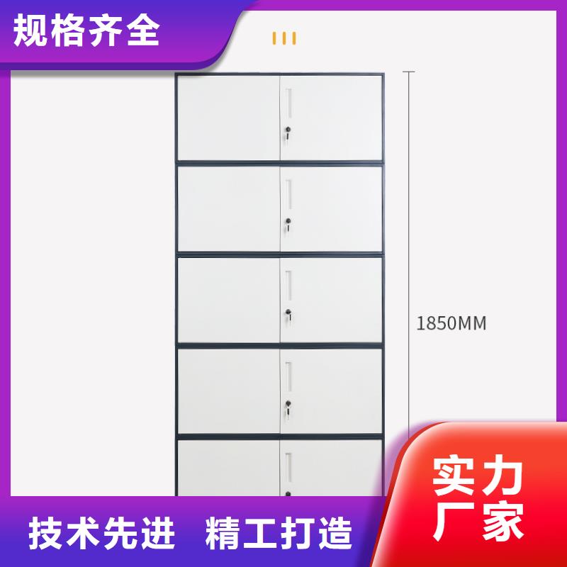 【密集柜阅览室书架细节决定成败】有实力有经验