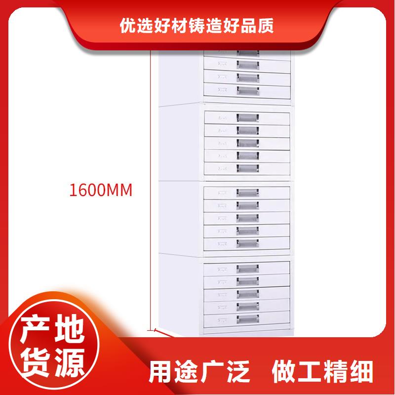 切片柜_密集柜质检严格放心选购