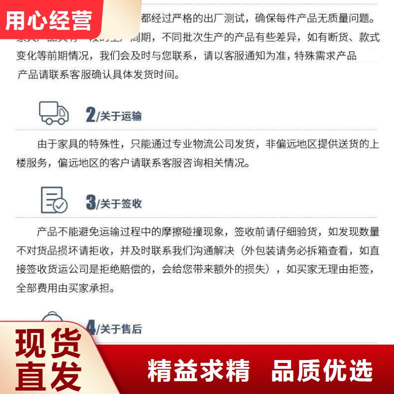 密集架【部队上下床】支持货到付清同城公司