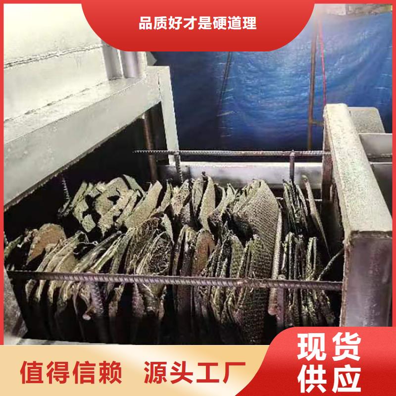 烧网炉面包生产线海量库存当地品牌