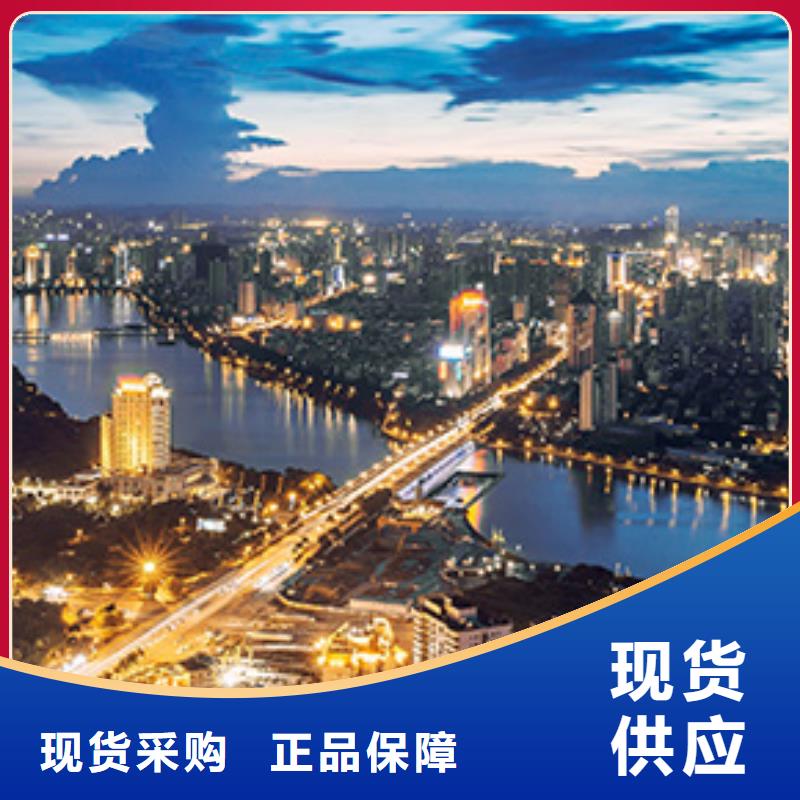 浪琴售后维修钟表维修质优价保专注产品质量与服务