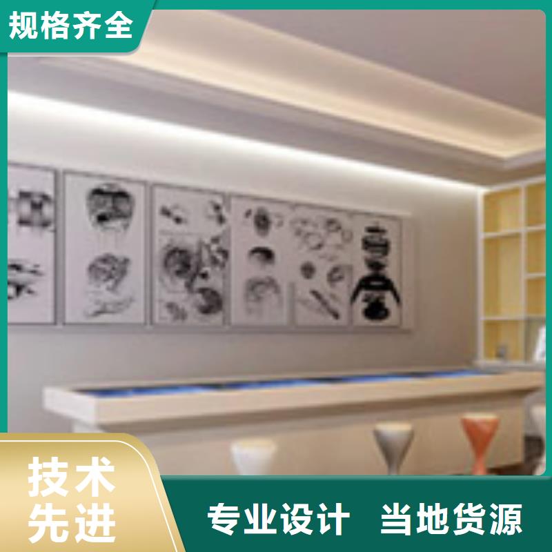 劳力士,钟表维修自营品质有保障当地供应商