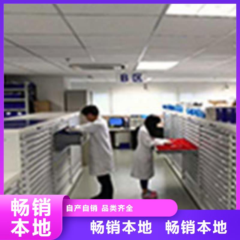 天梭钟表维修一站式服务货源充足