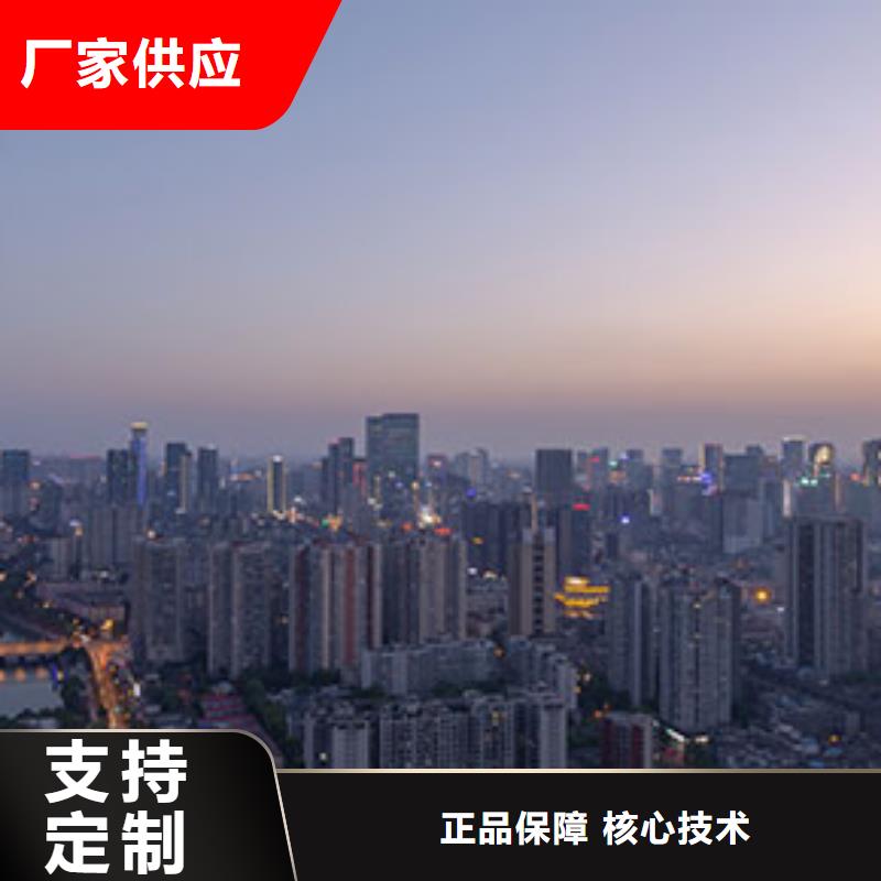 天梭钟表维修出厂价注重细节